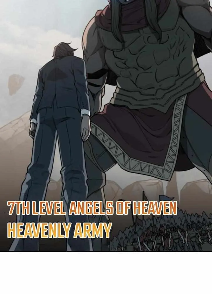 Read Hybrid chapter 0.1 image 70 on Lezhin