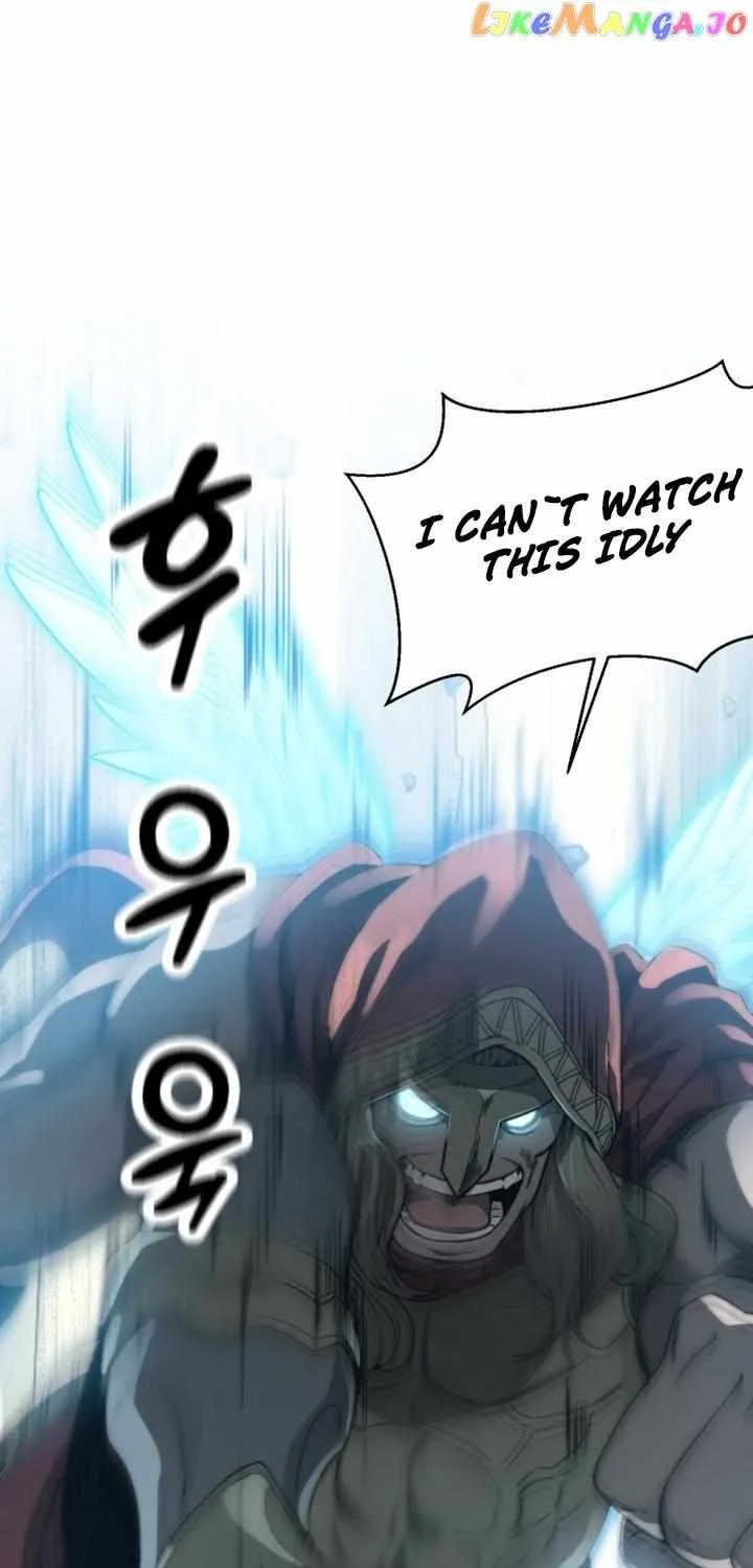 Read Hybrid chapter 0.1 image 71 on Lezhin