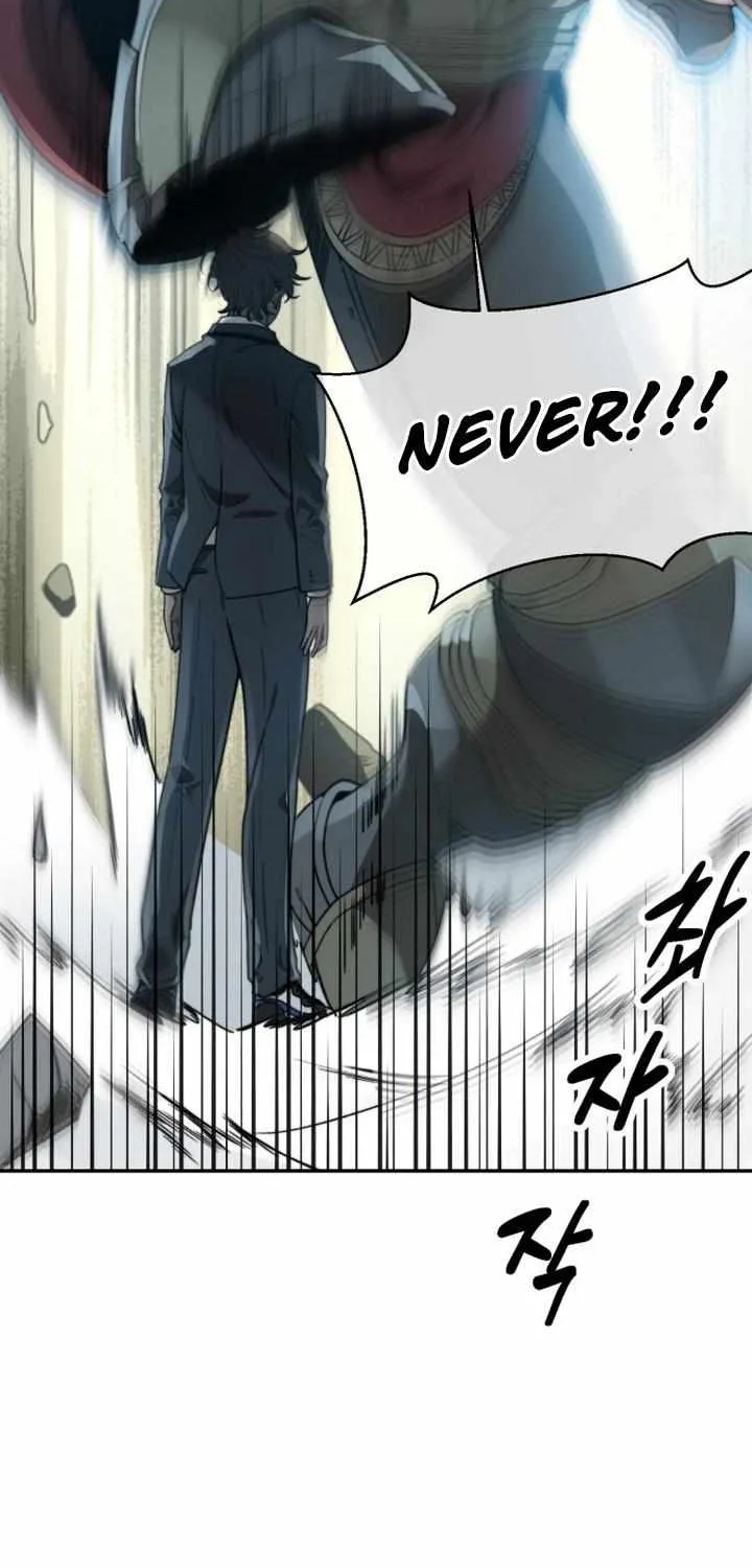 Read Hybrid chapter 0.1 image 72 on Lezhin