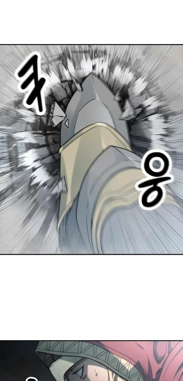 Read Hybrid chapter 0.1 image 73 on Lezhin