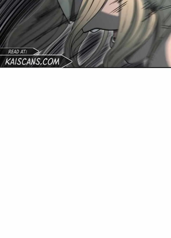 Read Hybrid chapter 0.1 image 77 on Lezhin