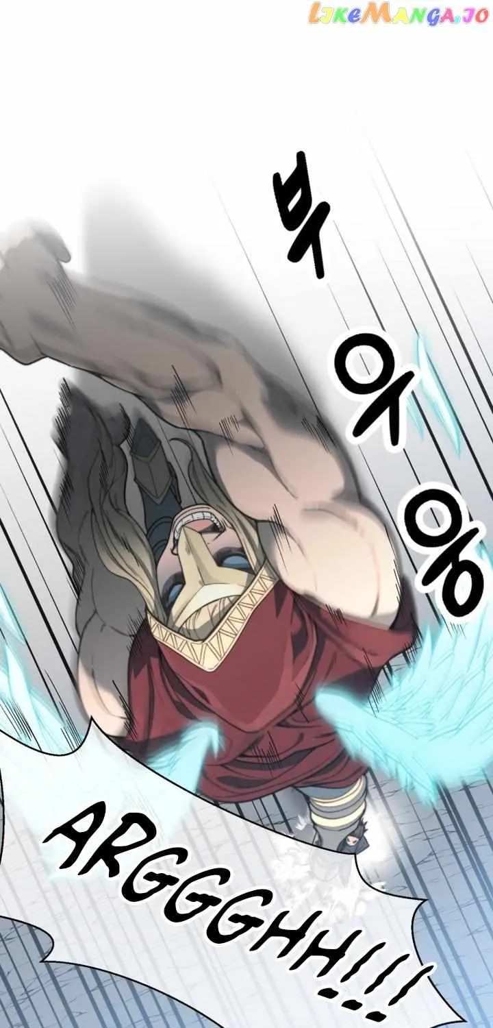 Read Hybrid chapter 0.1 image 78 on Lezhin