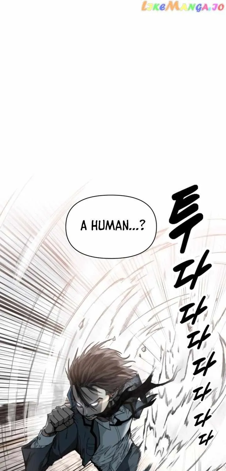 Read Hybrid chapter 0.1 image 8 on Lezhin