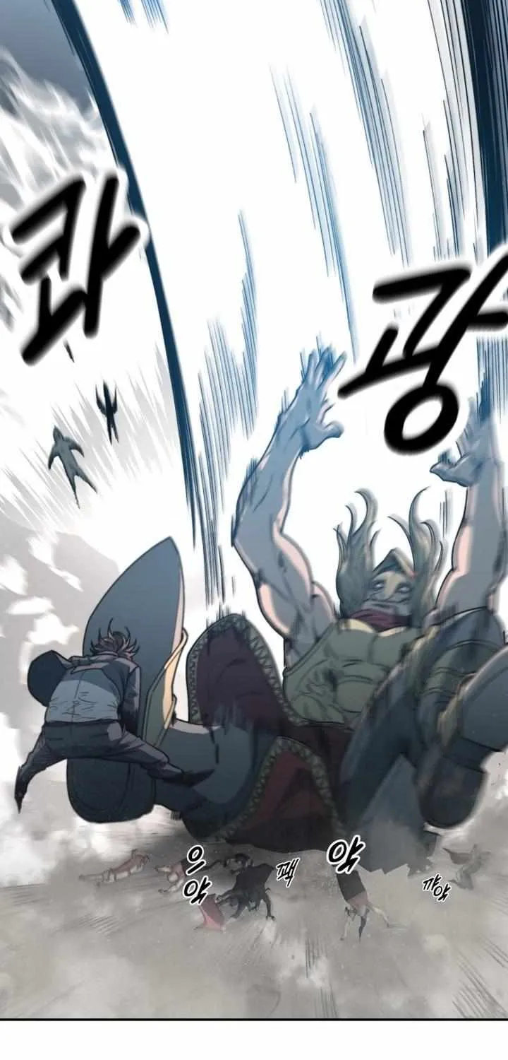 Read Hybrid chapter 0.1 image 80 on Lezhin