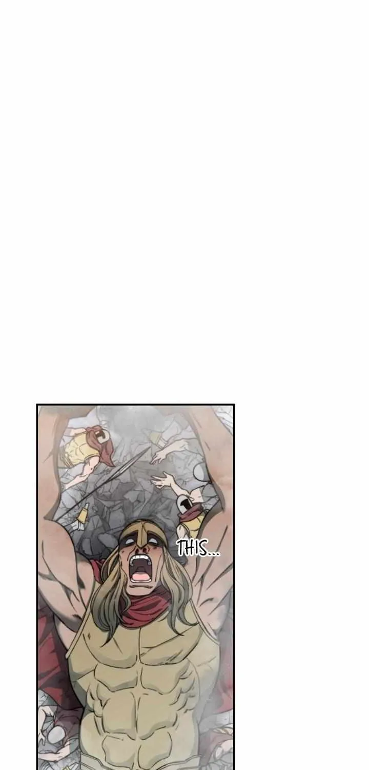Read Hybrid chapter 0.1 image 81 on Lezhin
