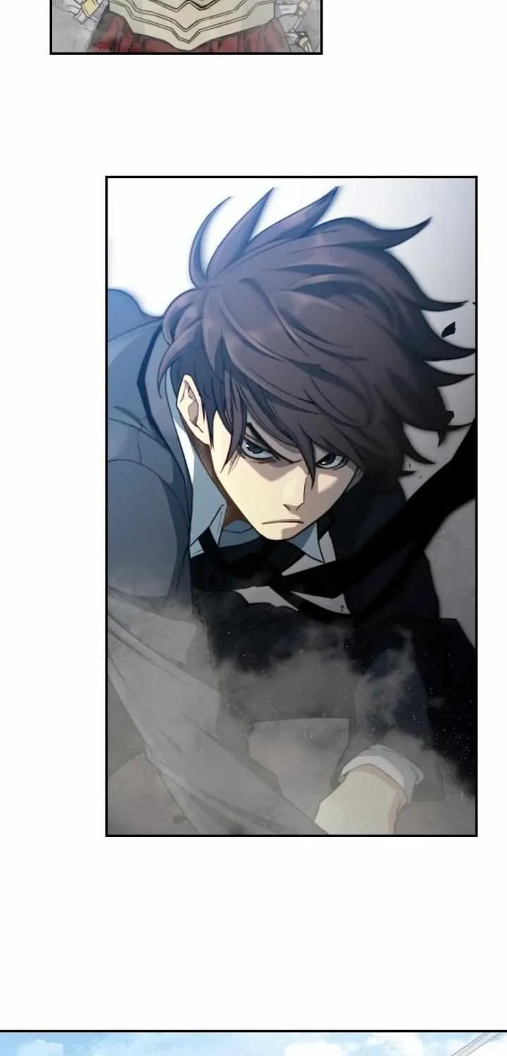 Read Hybrid chapter 0.1 image 82 on Lezhin