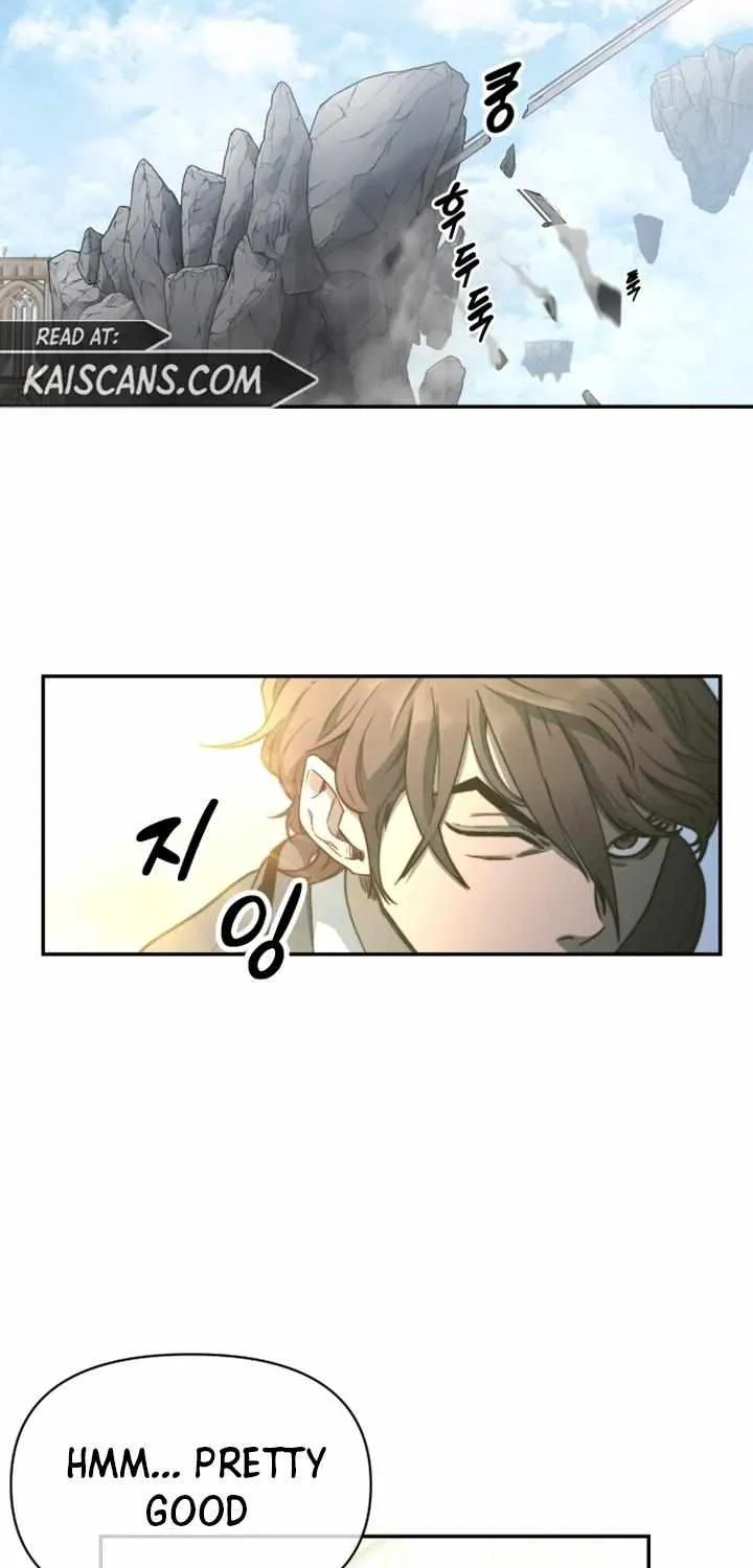 Read Hybrid chapter 0.1 image 83 on Lezhin