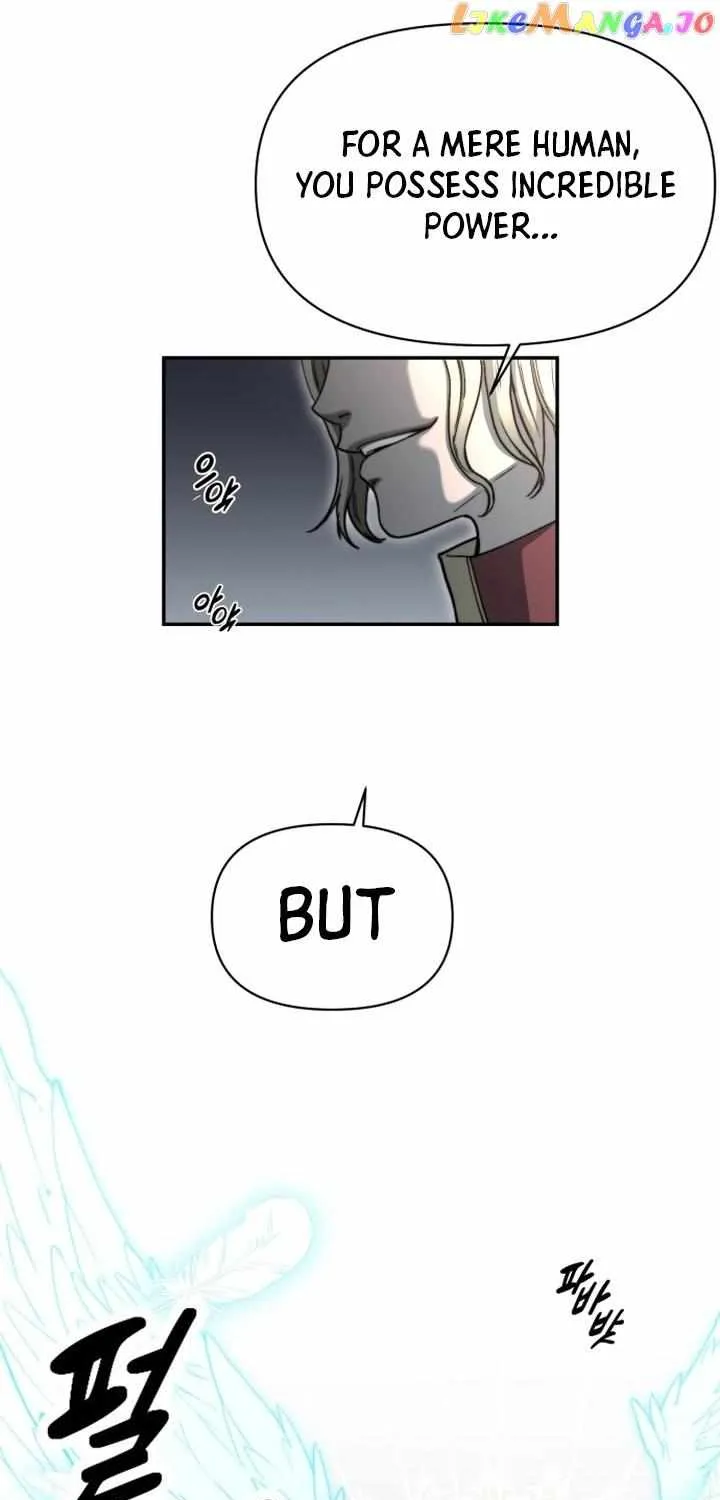 Read Hybrid chapter 0.1 image 85 on Lezhin