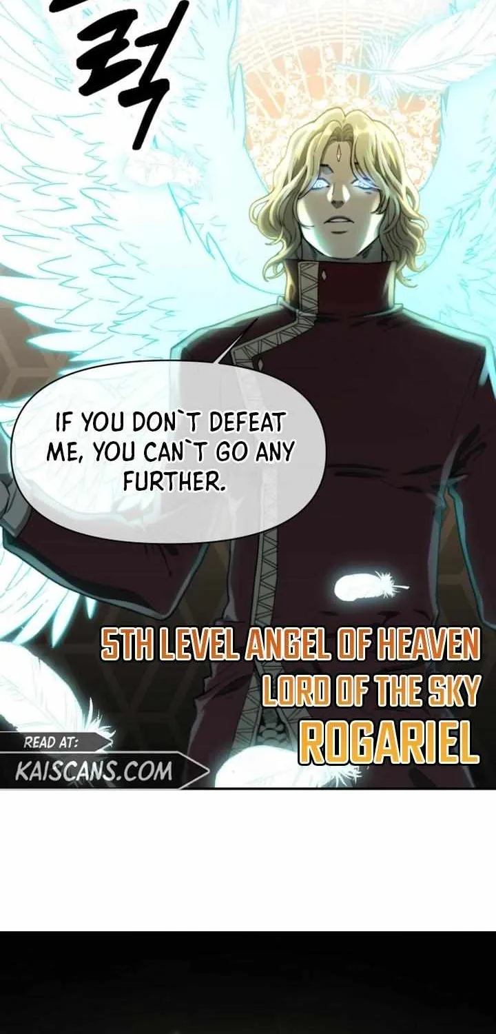 Read Hybrid chapter 0.1 image 86 on Lezhin
