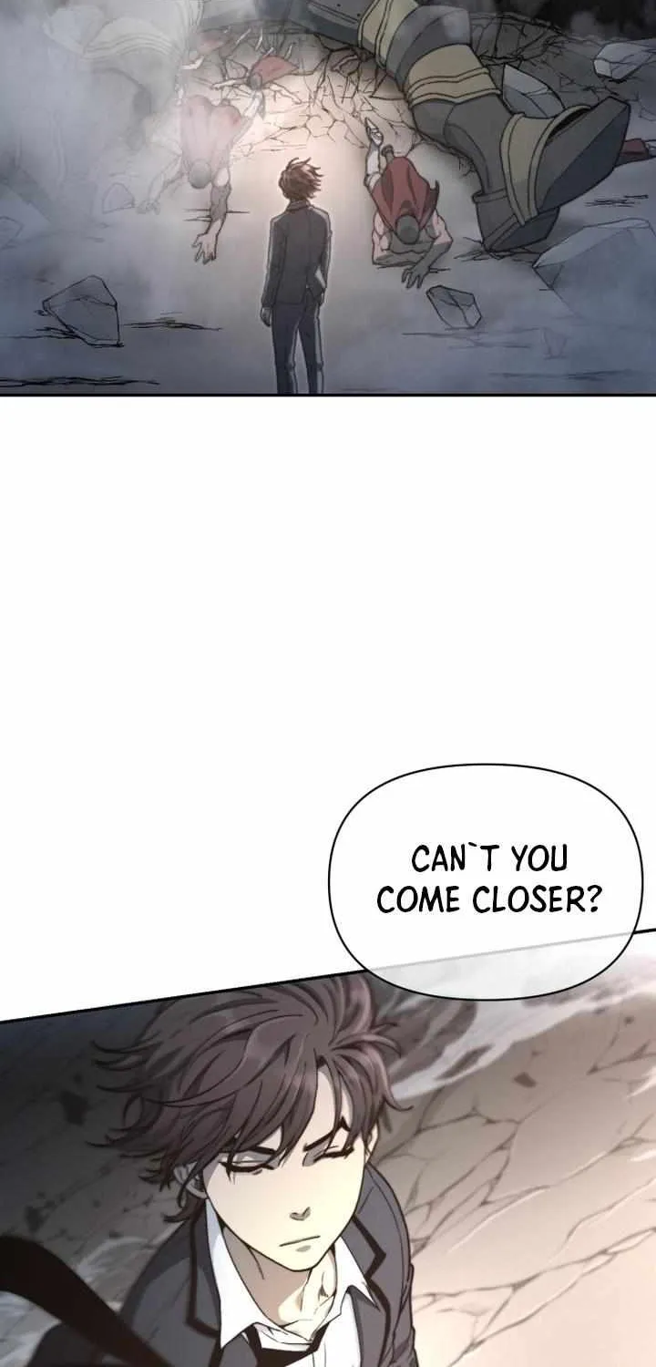 Read Hybrid chapter 0.1 image 88 on Lezhin