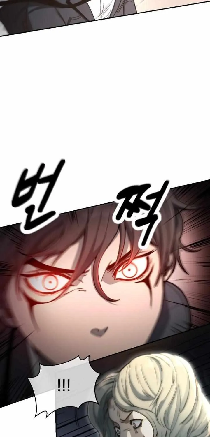 Read Hybrid chapter 0.1 image 89 on Lezhin