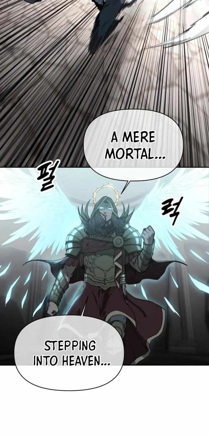 Read Hybrid chapter 0.1 image 9 on Lezhin