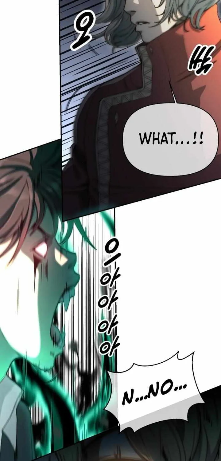 Read Hybrid chapter 0.1 image 90 on Lezhin