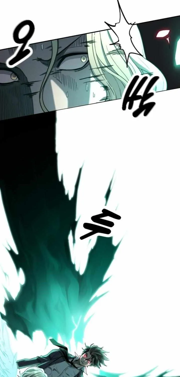 Read Hybrid chapter 0.1 image 93 on Lezhin