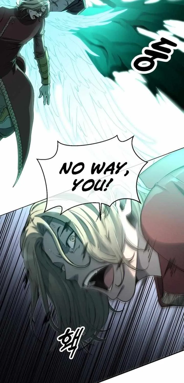 Read Hybrid chapter 0.1 image 94 on Lezhin