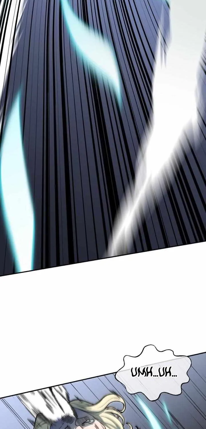 Read Hybrid chapter 0.1 image 97 on Lezhin