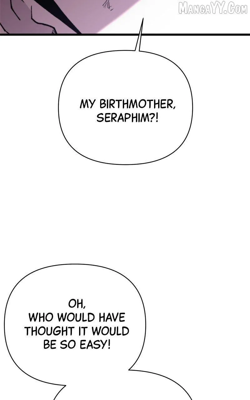 Read Hybrid chapter 48 image 100 on Lezhin