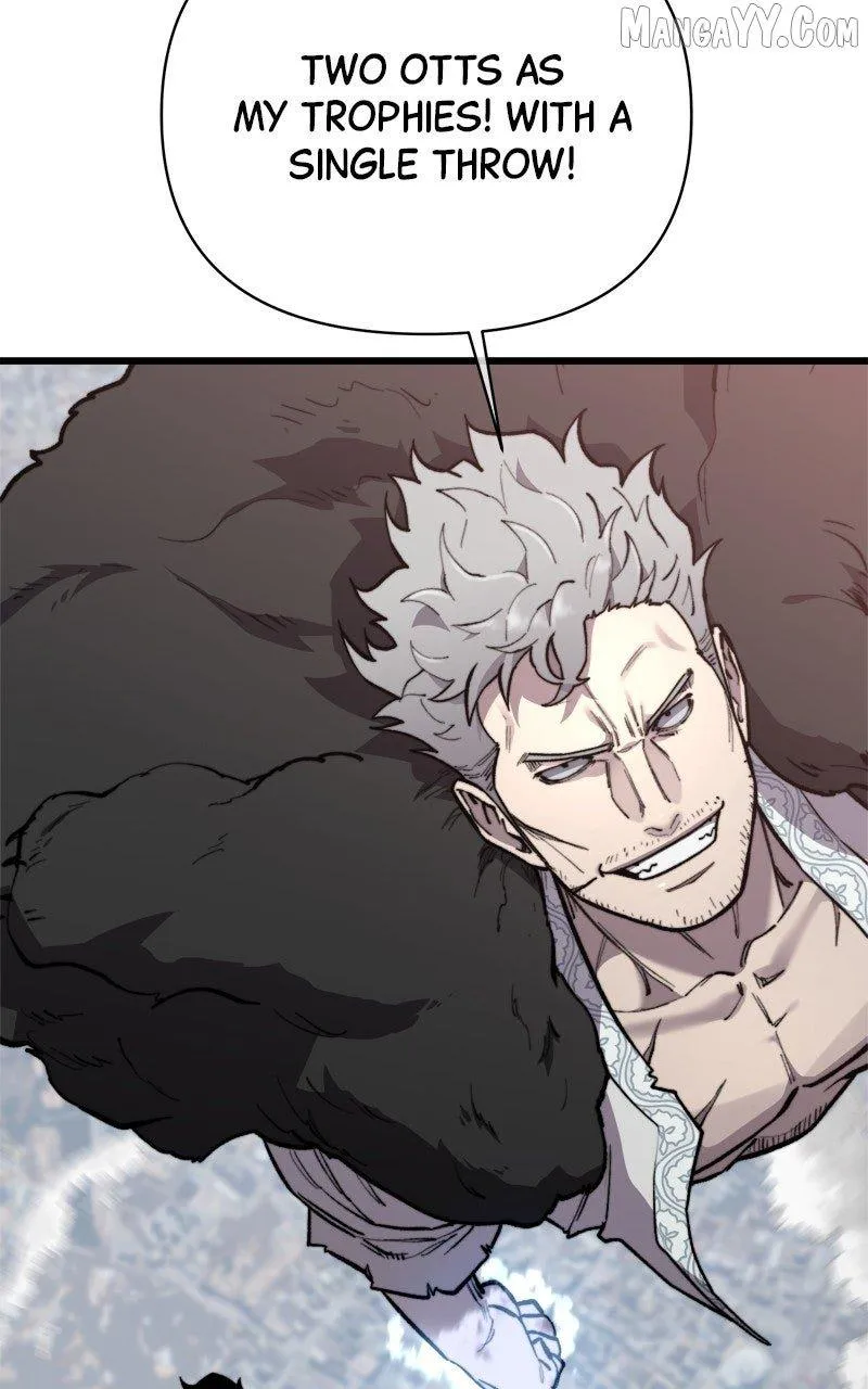 Read Hybrid chapter 48 image 101 on Lezhin