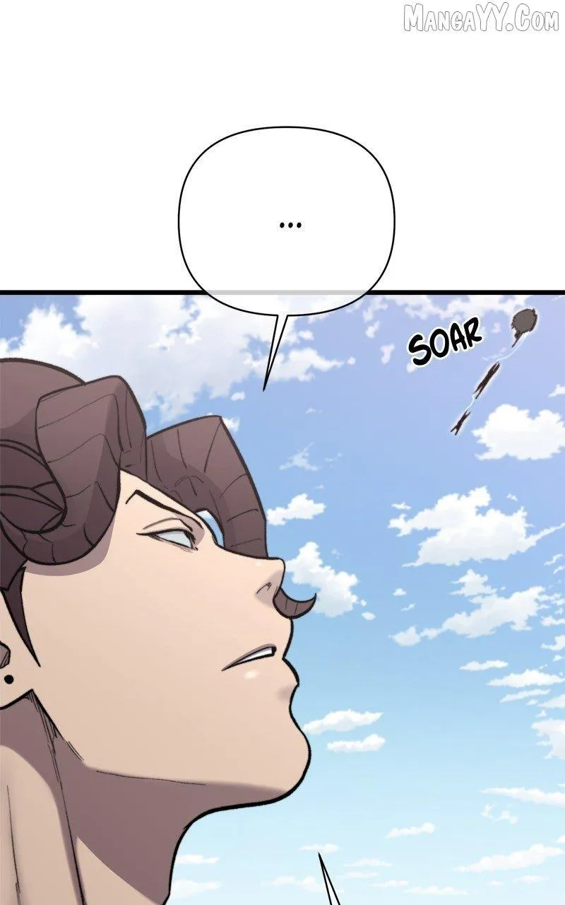 Read Hybrid chapter 48 image 103 on Lezhin