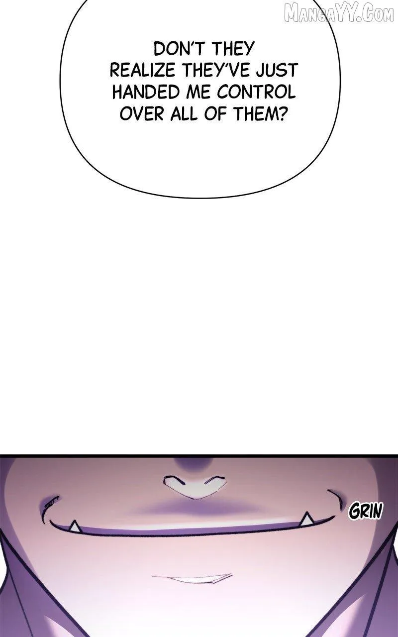 Read Hybrid chapter 48 image 107 on Lezhin