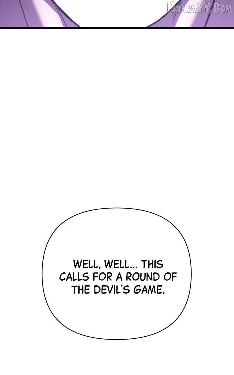 Read Hybrid chapter 48 image 108 on Lezhin