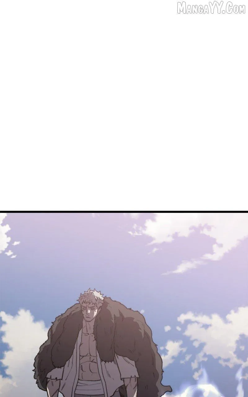 Read Hybrid chapter 48 image 110 on Lezhin