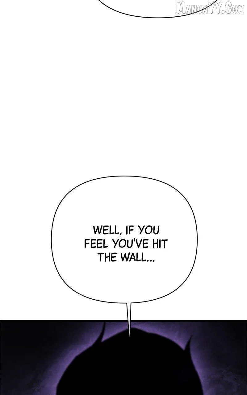 Read Hybrid chapter 48 image 18 on Lezhin