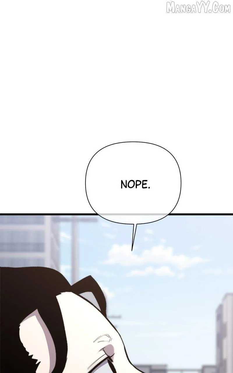 Read Hybrid chapter 48 image 2 on Lezhin