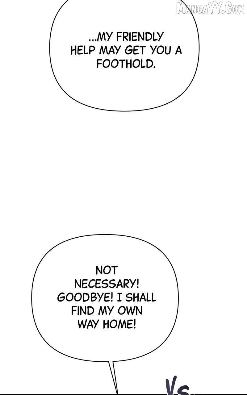 Read Hybrid chapter 48 image 20 on Lezhin