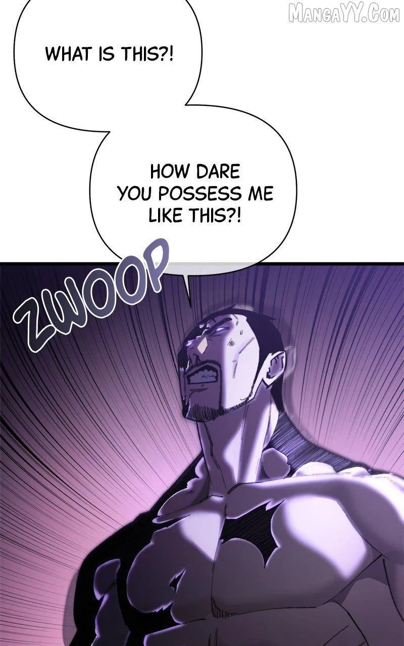 Read Hybrid chapter 48 image 24 on Lezhin