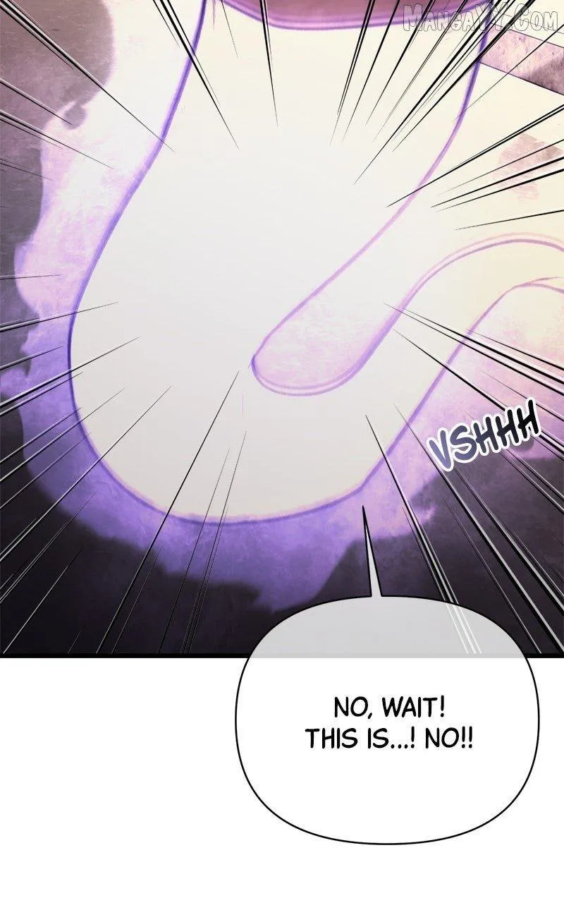 Read Hybrid chapter 48 image 26 on Lezhin