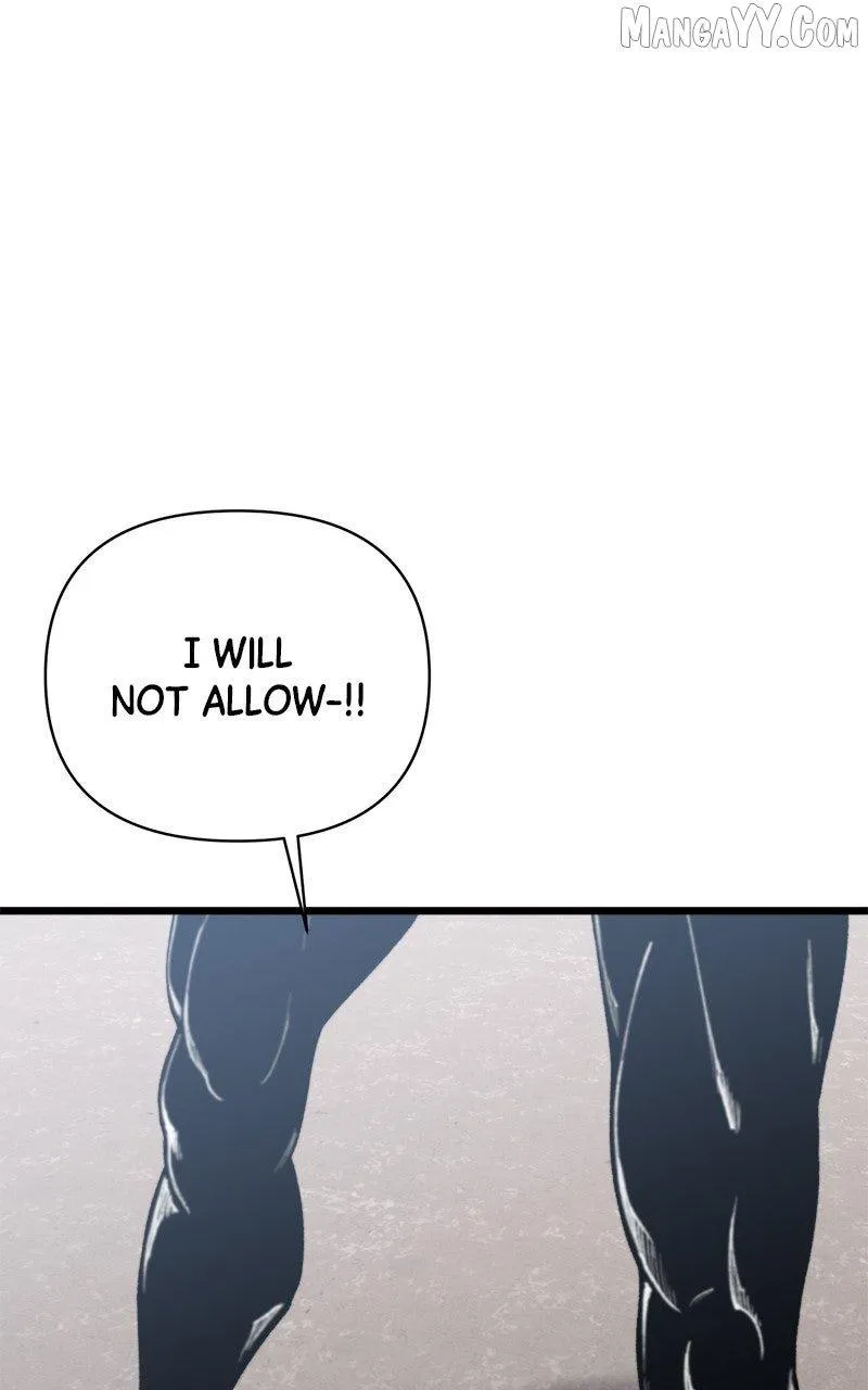 Read Hybrid chapter 48 image 27 on Lezhin