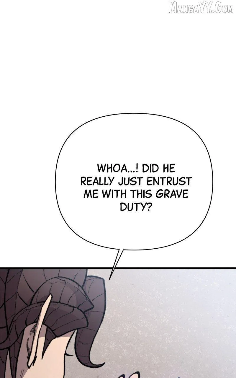 Read Hybrid chapter 48 image 32 on Lezhin