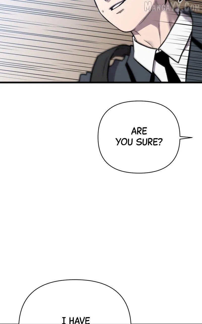 Read Hybrid chapter 48 image 36 on Lezhin