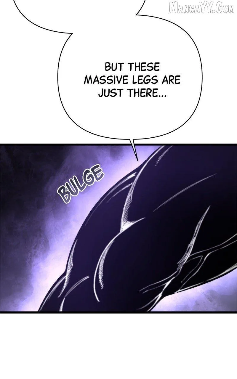Read Hybrid chapter 48 image 39 on Lezhin