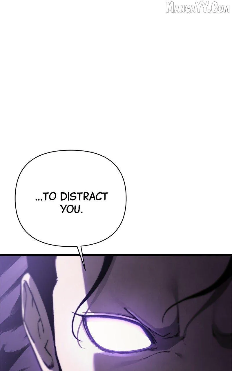 Read Hybrid chapter 48 image 40 on Lezhin