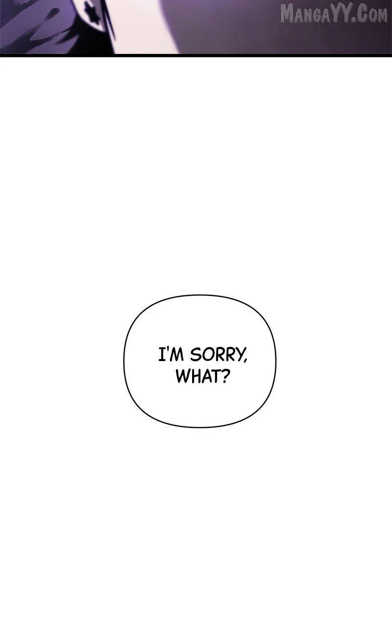 Read Hybrid chapter 48 image 41 on Lezhin