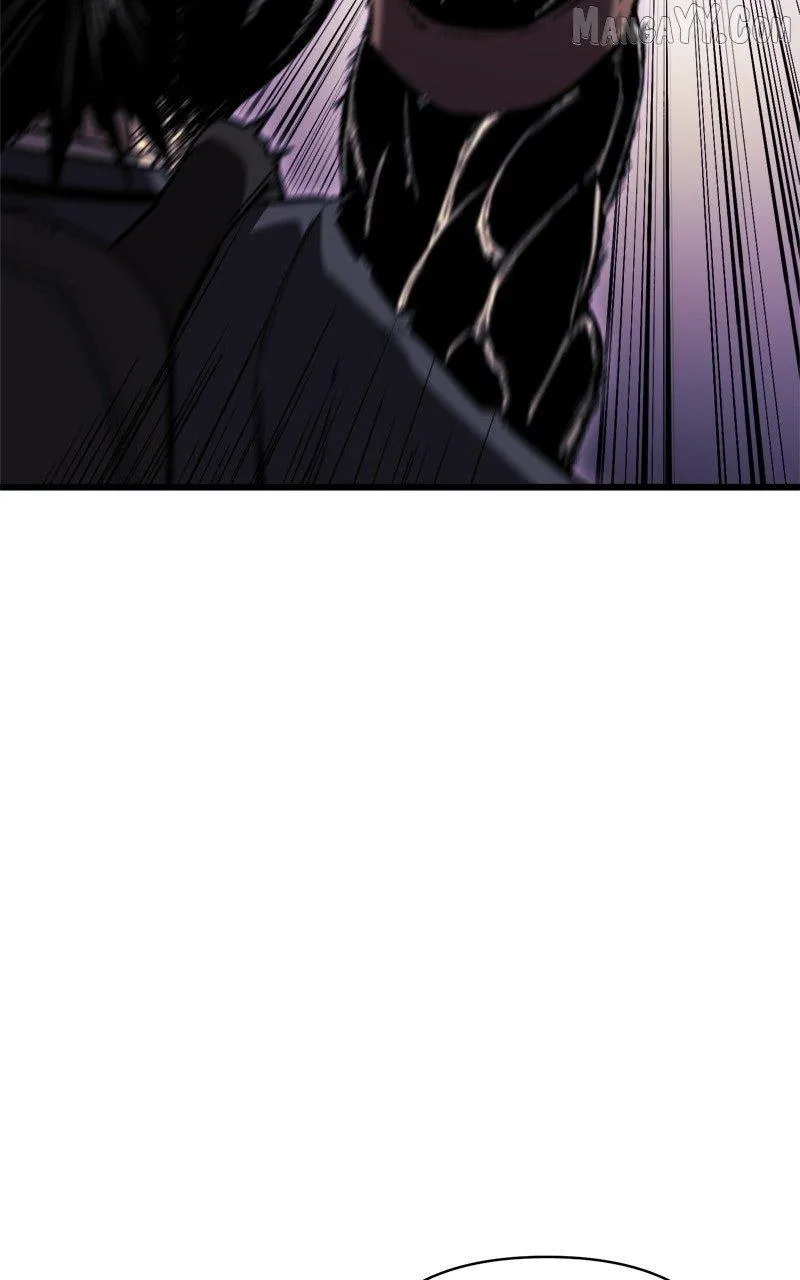 Read Hybrid chapter 48 image 43 on Lezhin