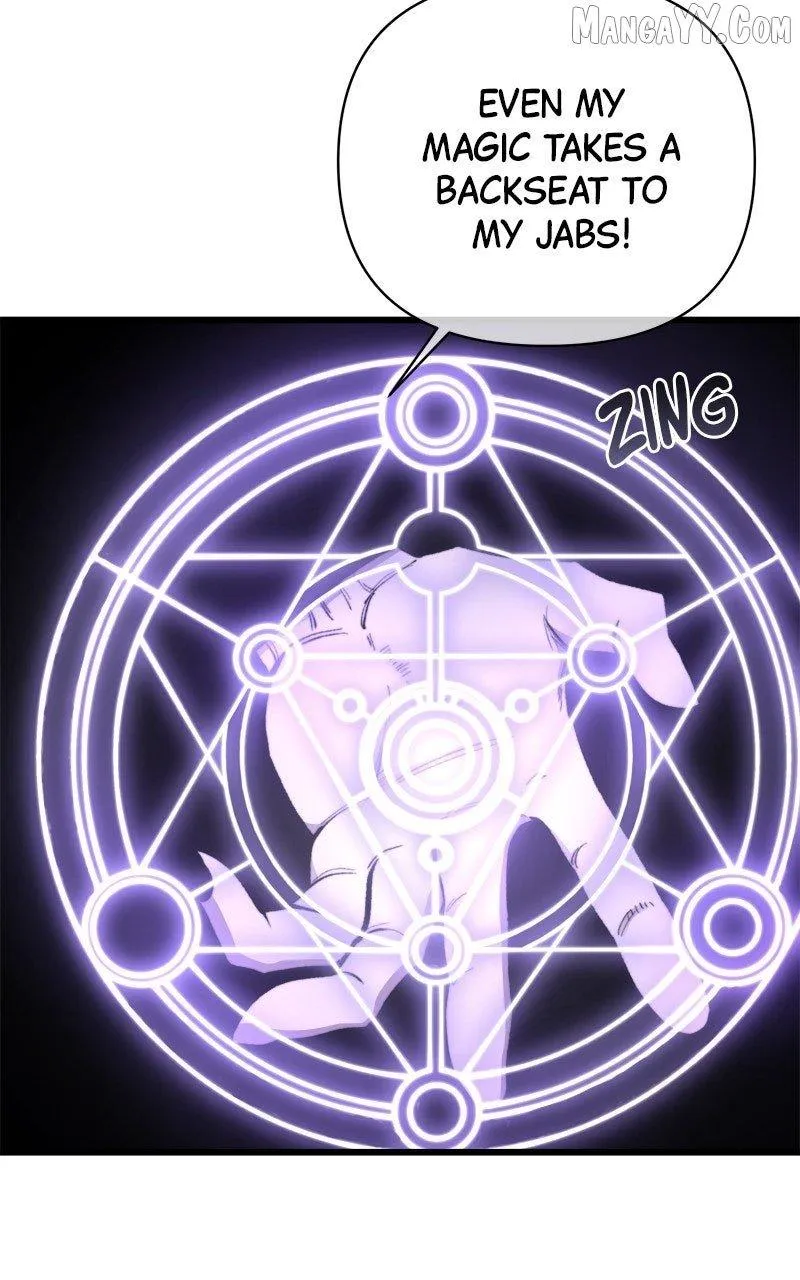 Read Hybrid chapter 48 image 44 on Lezhin