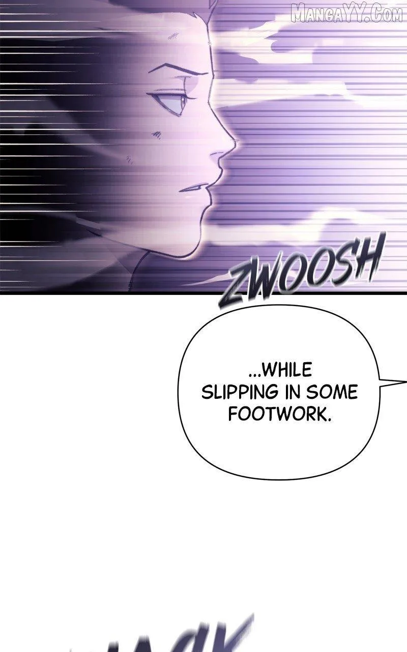 Read Hybrid chapter 48 image 47 on Lezhin