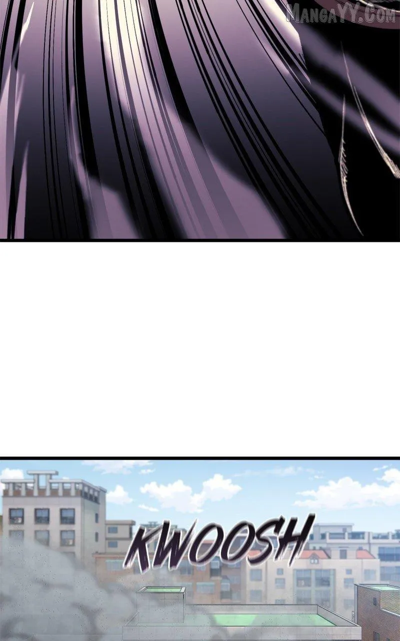 Read Hybrid chapter 48 image 49 on Lezhin