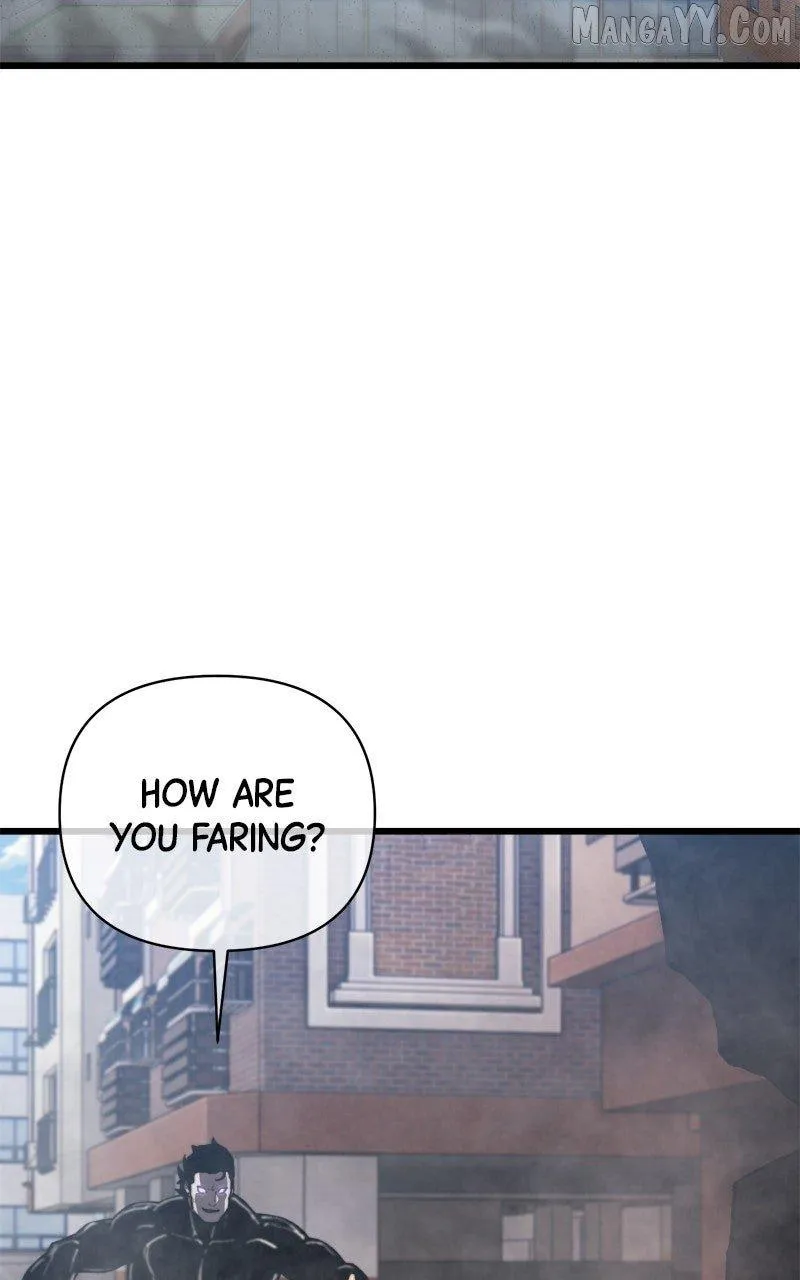 Read Hybrid chapter 48 image 50 on Lezhin