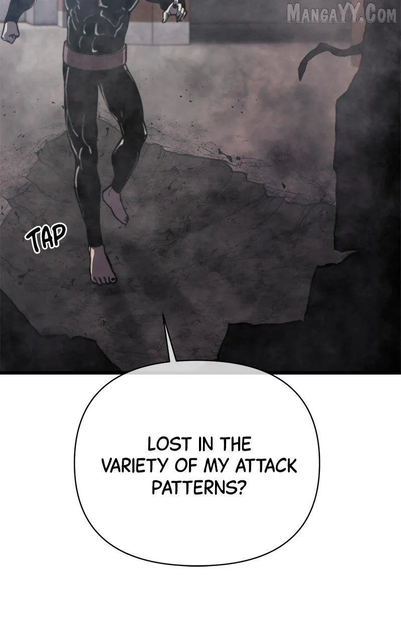 Read Hybrid chapter 48 image 51 on Lezhin