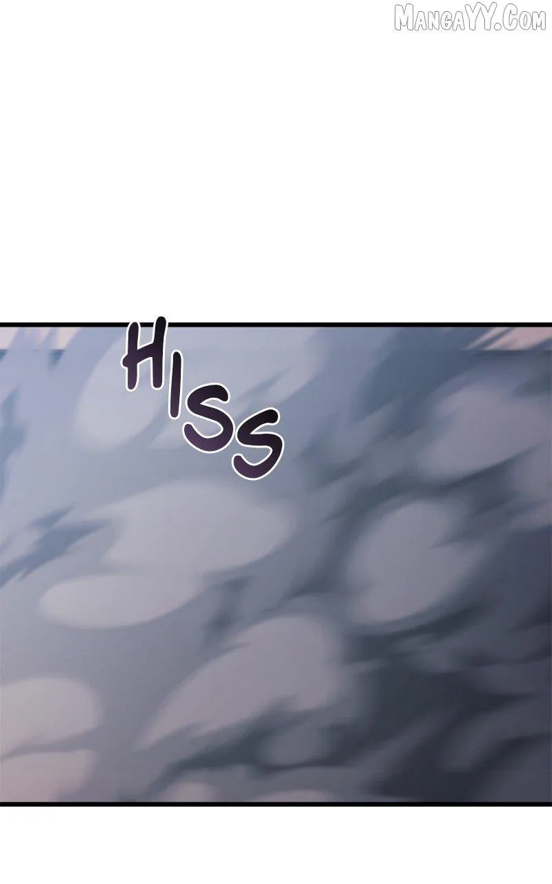 Read Hybrid chapter 48 image 52 on Lezhin