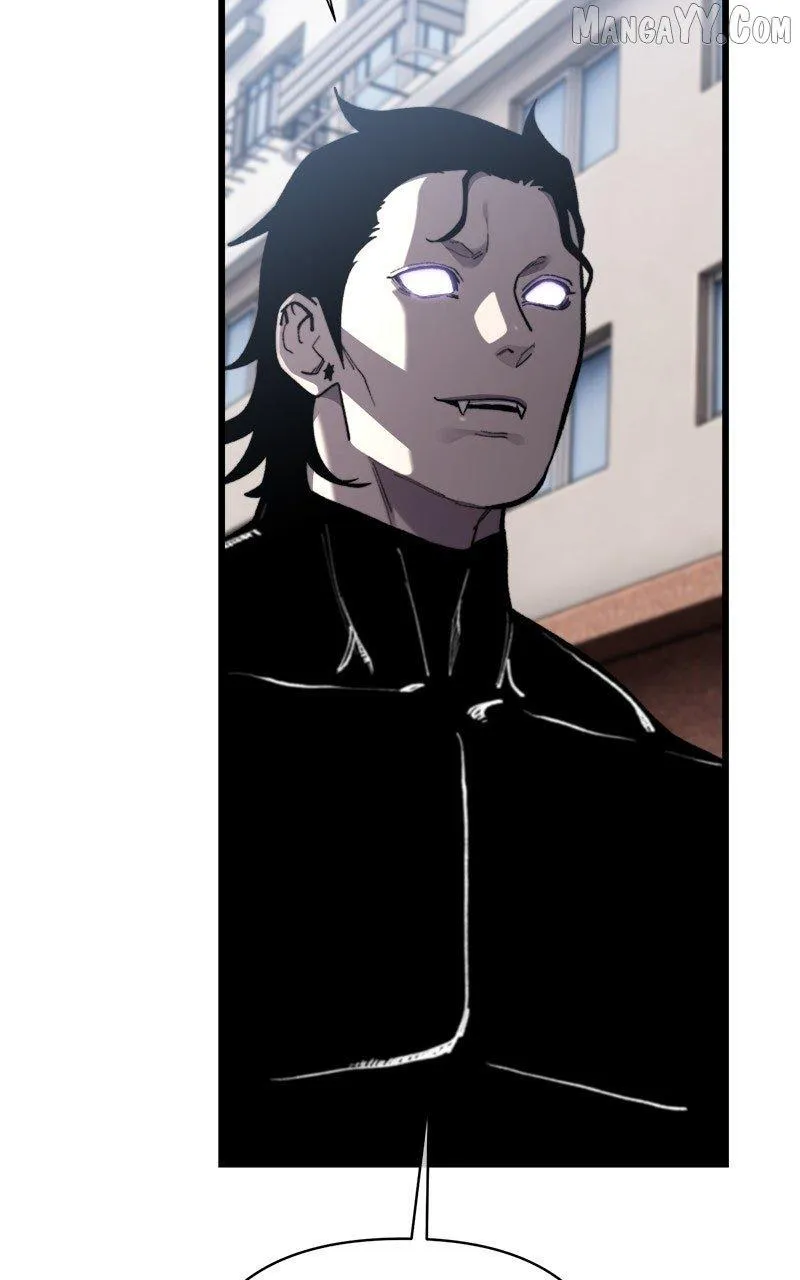 Read Hybrid chapter 48 image 56 on Lezhin