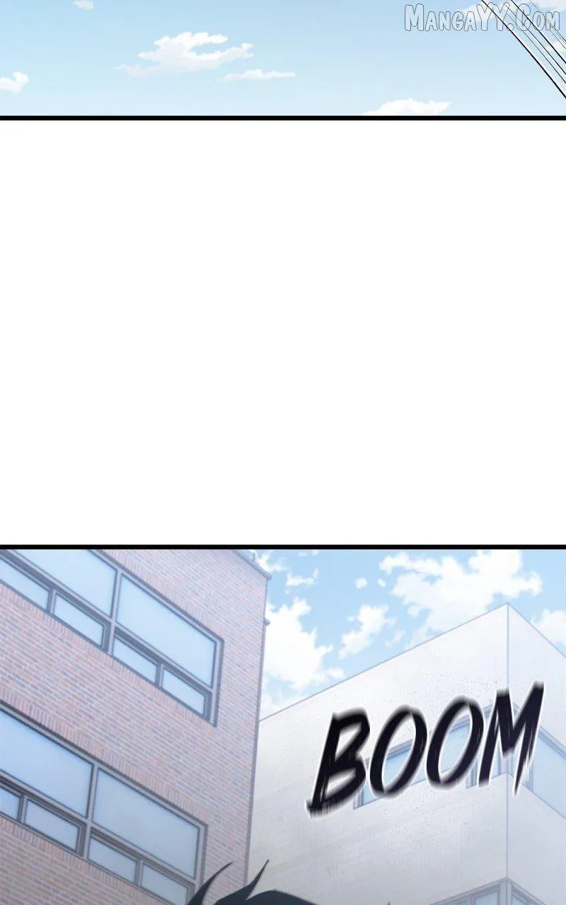 Read Hybrid chapter 48 image 58 on Lezhin