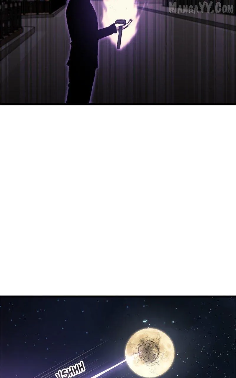 Read Hybrid chapter 48 image 6 on Lezhin