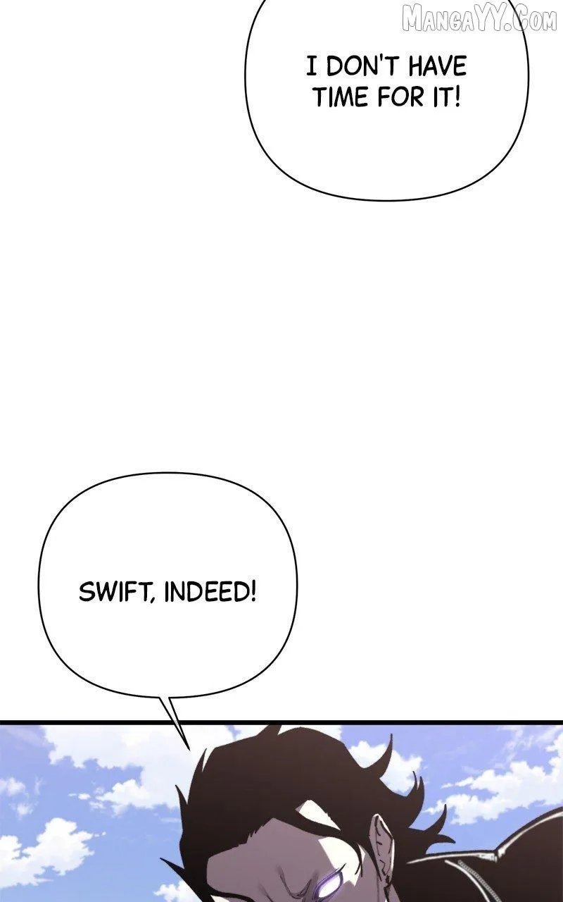 Read Hybrid chapter 48 image 60 on Lezhin