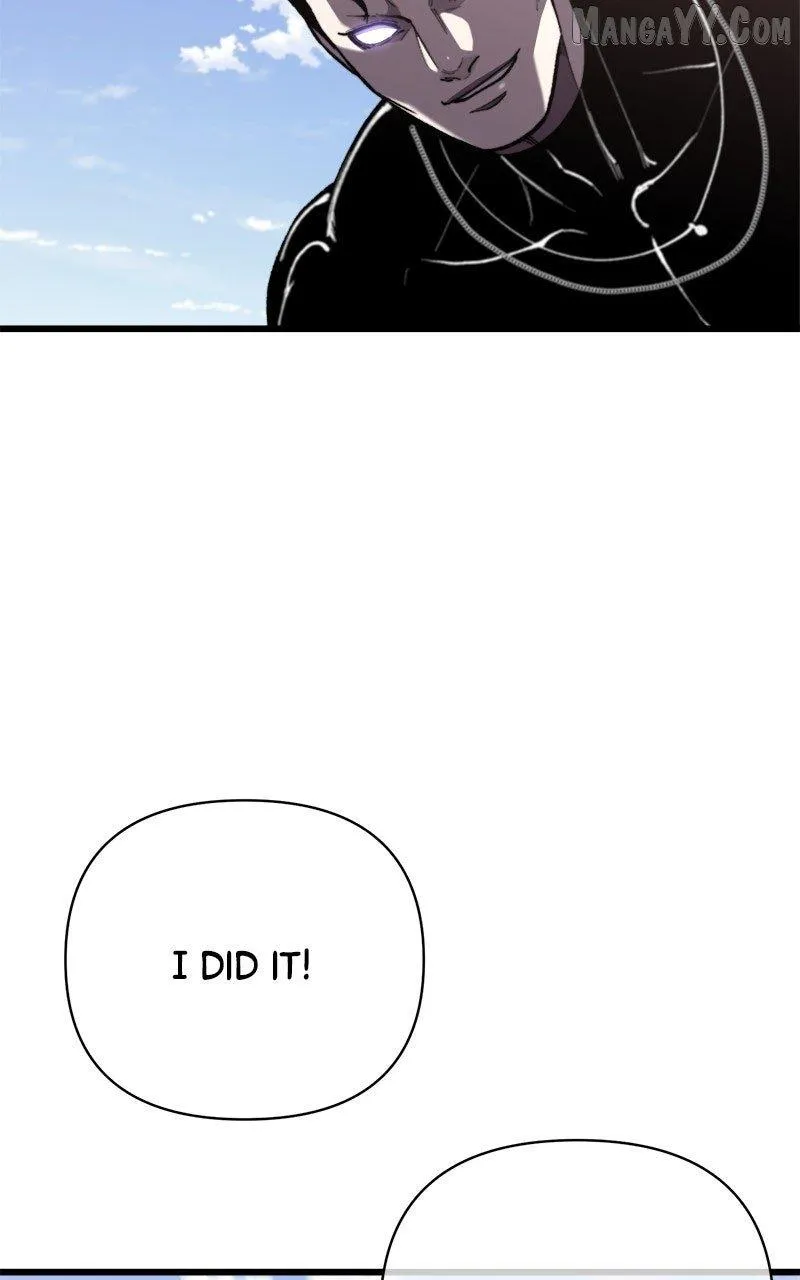 Read Hybrid chapter 48 image 61 on Lezhin