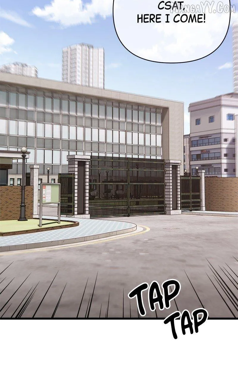 Read Hybrid chapter 48 image 62 on Lezhin